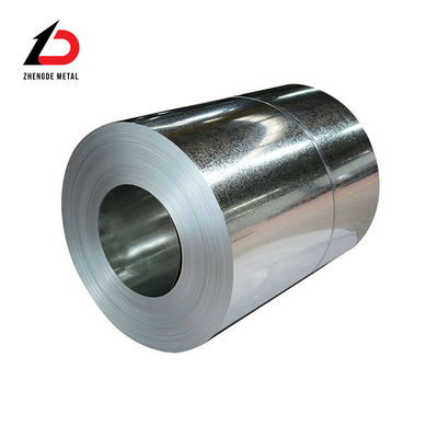 غي غل الملفوقات المسبوقة المسبوقة المسبوقة المسبوقة المسلوقة باردة SGCC SPCC CRC 1250mm AISI Standard