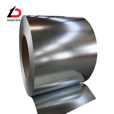 S235jr St37 شريط الفولاذ المطاط الساخن عرض 100 مم شريط معدني مثقوب مطلي من قبل