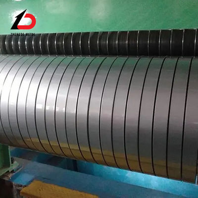 OEM رول الصلب المسالك البارد ASTM A36 A50 A572 A992 Z120 Z275