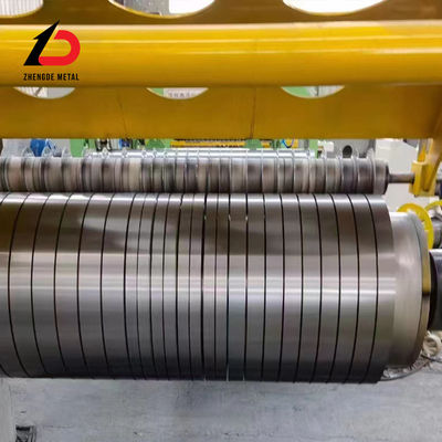 الملفات الحديدية المصنوعة من الصلب المسالج الحرارية CS نوع C CS نوع A نوع B Fs نوع A نوع B Gi coil