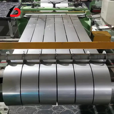 صفيحة الملفوفة الصلب المسالك صفيحة الصلب Dx51d Z275 المعدن CRC HRC PPGI DC51 SGCC غمرة ساخنة Gi Steel G90 Galvalume Steel 26 مقياس