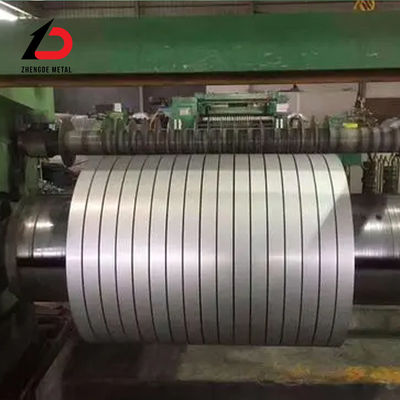 الجودة العالية ASTM Dx51d Z100g Q195 Q235 الصلب المغلف لفائف سقف ورق المواد البناء المصنع بيع مباشر