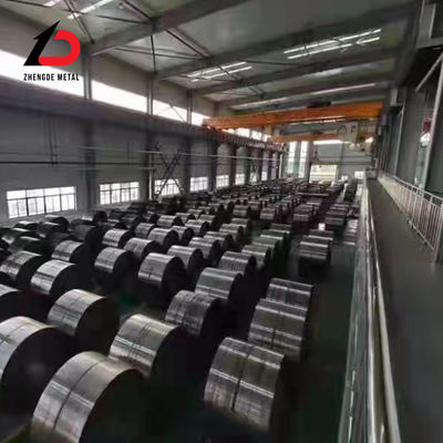 أسطوانة من الفولاذ الكربوني الخفيف الأسود المطاط الحار ASTM A36 A53 DC01 DC02