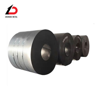 الصفحة الصلبة المطاطية الساخنة في الملف 1010 1017 S235jr S275jr Ss330 Ss440