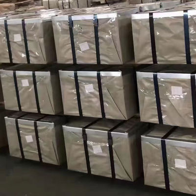 الصفحة الصلبة المقاومة للكربون الصفحة N400 N500 N600 10mm الصفحة المعدنية