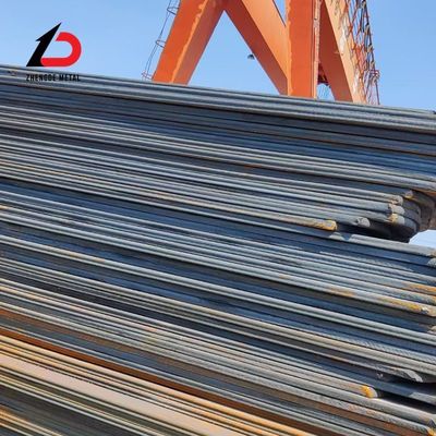 صفيحة الفولاذ منخفض الكربون للسيارات الصلب الكربوني الصلب الصلب الصلب الصلب 30X3048X6096mm ASTM A36 الصلب الكربوني