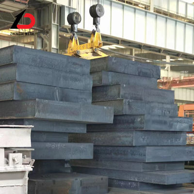 صفيحة الفولاذ منخفض الكربون للسيارات الصلب الكربوني الصلب الصلب الصلب الصلب 30X3048X6096mm ASTM A36 الصلب الكربوني