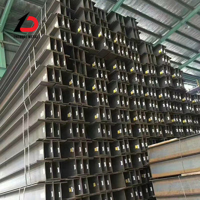 GB H مقاومة ارتداء العصا المعدنية Ss400 / S235jr/S275jrs355jr/Q235