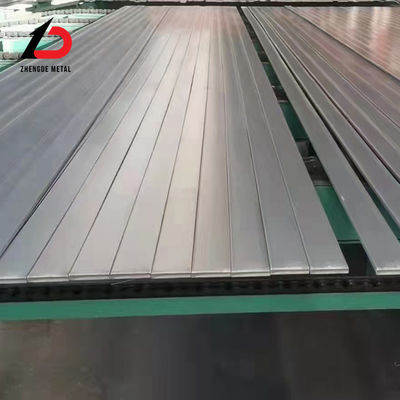 ASTM A29 A36 C20 C45 1008 42CrMo 4140 1045 St37 Ss400 S45c S20c S235jr 1020 مطاط حار / بارد