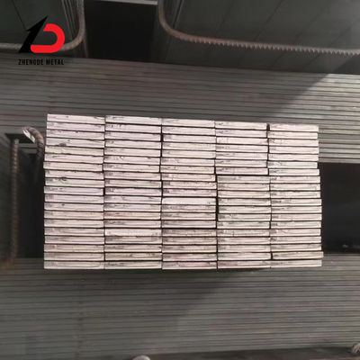 ASTM A29 A36 C20 C45 1008 42CrMo 4140 1045 St37 Ss400 S45c S20c S235jr 1020 مطاط حار / بارد