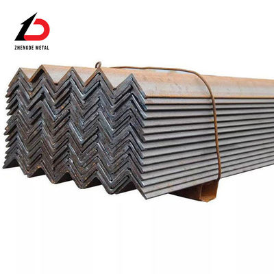 الصلب الكربوني المثقب الجهاز الزاوية الصلب الخفيف ASTM A213، A312، ASTM A269