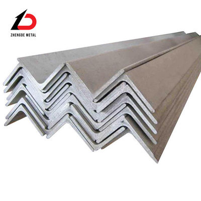 الصلب الكربوني المثقب الجهاز الزاوية الصلب الخفيف ASTM A213، A312، ASTM A269