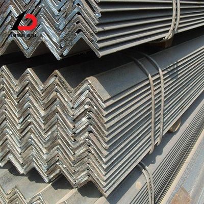 الصلب الكربوني المثقب الجهاز الزاوية الصلب الخفيف ASTM A213، A312، ASTM A269