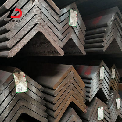 الصلب الكربوني المثقب الجهاز الزاوية الصلب الخفيف ASTM A213، A312، ASTM A269