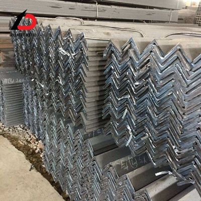 الصلب الكربوني المثقب الجهاز الزاوية الصلب الخفيف ASTM A213، A312، ASTM A269