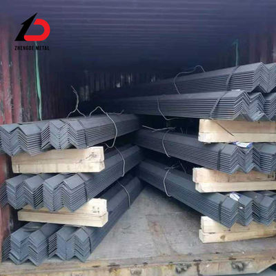 الصلب الكربوني المثقب الجهاز الزاوية الصلب الخفيف ASTM A213، A312، ASTM A269