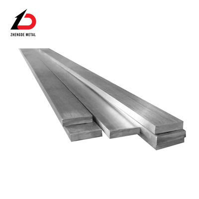 مبيعات ساخنة 12X6mm معدن البناء HSS المسالجة الساخنة من الفولاذ الخفيف