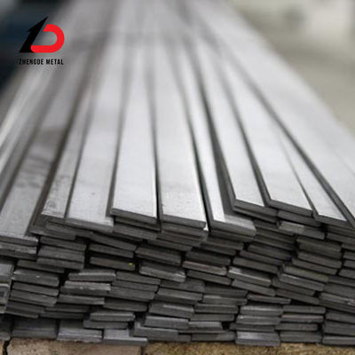 JIS S275j E335 الحديد الكربوني 12mm 15mm 10mm الحديد