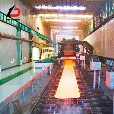 AISI DIN الصلب العالي الكربون العصا المسطحة OEM 5mm الصلب الخفيف العصا المسطحة مع ESR SKD61