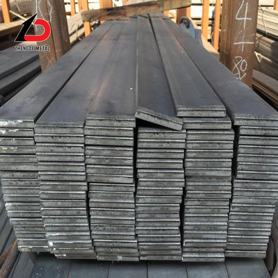 الصناعة الجودة العالية السيدة فولاذ الكربون 8mm10mm 15mm16mm سميكة يمكن تخصيصها