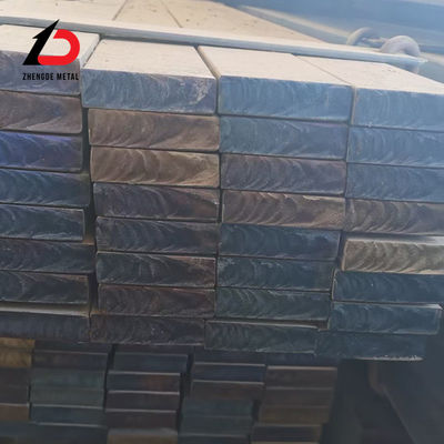 الصناعة الجودة العالية السيدة فولاذ الكربون 8mm10mm 15mm16mm سميكة يمكن تخصيصها