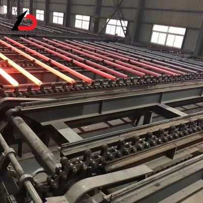 مبيعات ساخنة API 5L Psl1 Psl2 API 5CT 10.3mm-914.4mm جدول 40 جدول 80 أنابيب الفولاذ الخلسة للأنابيب السائلة، أنابيب المرجل، أنابيب الغاز، أنابيب النفط