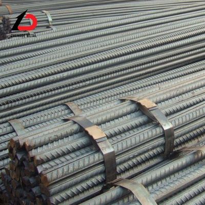 أجهزة البناء 6 أمتار 12 أمتار HRB400 HRB500