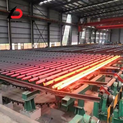 ASTM A179 A53b A106b S355 سبيكة حار مطاط أسود بدون خياطة خفيفة منخفضة الكربون أنابيب الصلب الأسعار المصنعة