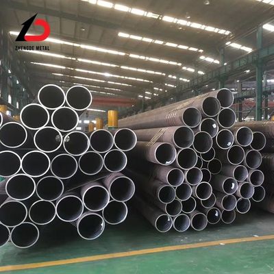 ASTM A179 A106b A53b S355 Gr. B A53 Gr.