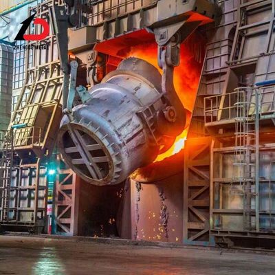 ASTM A615 A615m A706 A706W Gr40 Gr60 Gr70 Gr75 Gr80 الفولاذ الكربوني المعزز للخرسانة