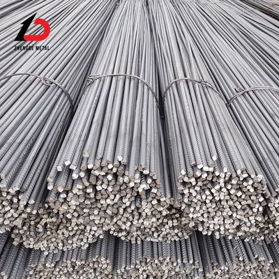 H-Q ASTM A36 عبارة الفولاذ المقوى Ss400 Q235B Q345b S235jr S355