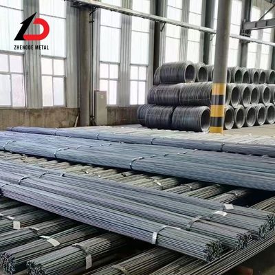 H-Q ASTM A36 عبارة الفولاذ المقوى Ss400 Q235B Q345b S235jr S355