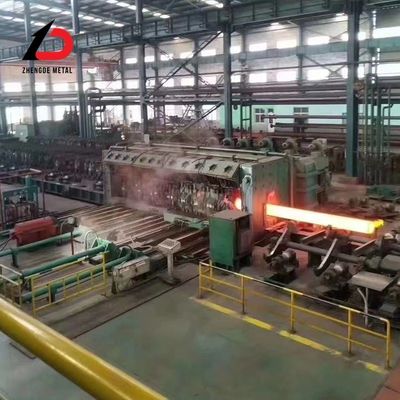 ASTM AISI SAE S355 1020 1017 1025 أنابيب الفولاذ غير الملحومة من الفولاذ الكربوني المسحوب بالبرد لمواد البناء