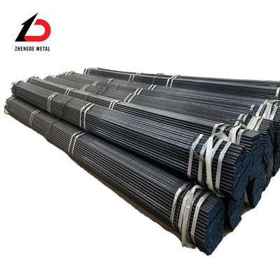 خط أنابيب النفط الساخن للبيع API 5L ASTM A106 A53 أنابيب الفولاذ السلس أنابيب الفولاذ الكربوني أنابيب الغاز مع سعر دقة عالية