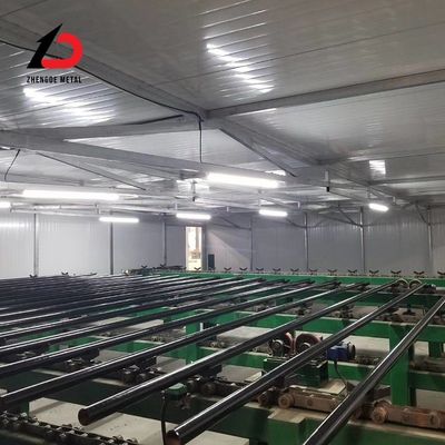 أنابيب الفولاذ الكربوني A106 Grb A53 Grb API 5L X42/X52/X65/X70/X80 A333 أنابيب الفولاذ اللاصق غير المسامة Sch40 Sch80 أنابيب الغاز السائل غير المسامة