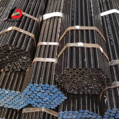 بيع ساخن النفط والغاز الطبيعي SSAW LSAW ERW خط الأنابيب API 5L X42 X46 X52 X56 Q345b L245 L360 X40 X80 أنابيب الصلب