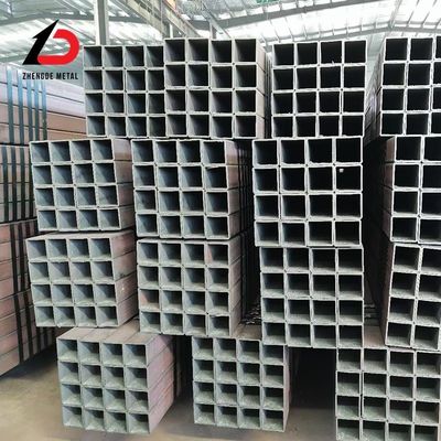 النوع الكامل، التشطيب المعدل والحجم ASTM الدرجة B، الدرجة C، الدرجة D، A36، الدرجة 36، الدرجة 40