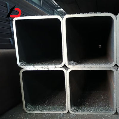 أفضل سعر St051 سبيكة أنابيب الفولاذ الكربوني قابلة للتخصيص السطح والحجم الأرباعي أنابيب الفولاذ الخام مع المزيد والمزيد من الأحداث والخصومات