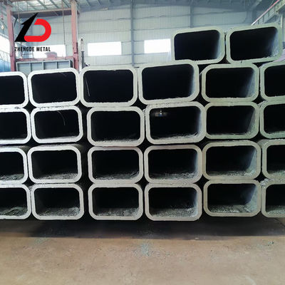 أفضل سعر St051 سبيكة أنابيب الفولاذ الكربوني قابلة للتخصيص السطح والحجم الأرباعي أنابيب الفولاذ الخام مع المزيد والمزيد من الأحداث والخصومات