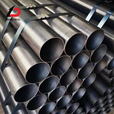 الأنابيب المطاطية الطولية الأنابيب المطاطية الحلزونية الحلزونية الحلزونية الحلزونية ذات القطر الكبير الأنابيب المطاطية الساخنة ذات الجدران السميكة الملفوفة أنابيب مربعة أنابيب مستطيلة أنابيب مستديرة أسعار المصنع