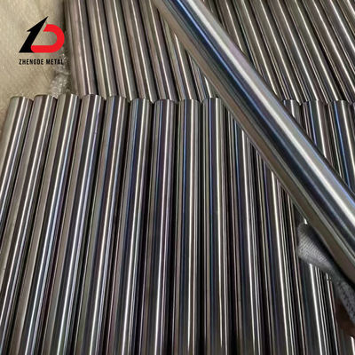 الجودة الاولى الدقة العالية القياسية الصلب الأسود المزدوج أنبوب 4mm 25crmo4 لحام أنابيب الفولاذ غير الملحومة