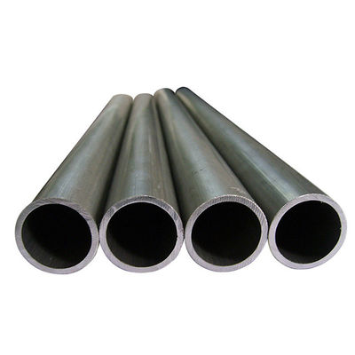 أنابيب الفولاذ الكربوني أنابيب الفولاذ الصينية St44 أنابيب الفولاذ الكربوني الصينية Tube4 أنابيب الفولاذ الكربوني الصينية