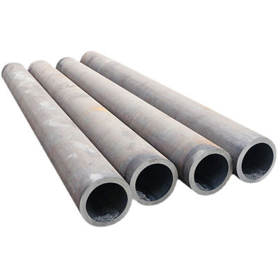 أنابيب الفولاذ الكربوني أنابيب الفولاذ الصينية St44 أنابيب الفولاذ الكربوني الصينية Tube4 أنابيب الفولاذ الكربوني الصينية