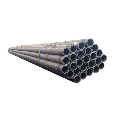 أنابيب الفولاذ الكربوني أنابيب الفولاذ الصينية St44 أنابيب الفولاذ الكربوني الصينية Tube4 أنابيب الفولاذ الكربوني الصينية