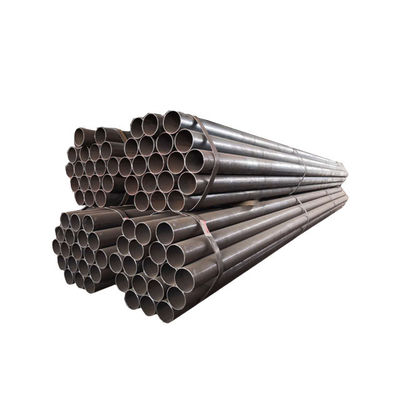 أنابيب الفولاذ الكربوني أنابيب الفولاذ الصينية St44 أنابيب الفولاذ الكربوني الصينية Tube4 أنابيب الفولاذ الكربوني الصينية