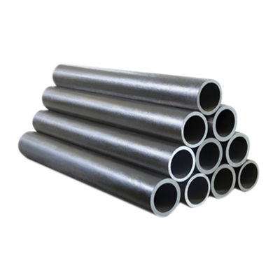 أنابيب الفولاذ الكربوني أنابيب الفولاذ الصينية St44 أنابيب الفولاذ الكربوني الصينية Tube4 أنابيب الفولاذ الكربوني الصينية