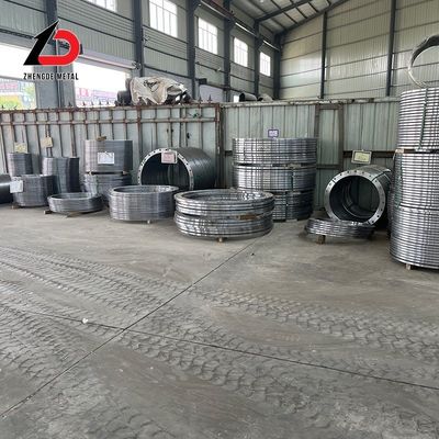 المصنعين EN 1092 JIS BS كـ 2129 فولاذ الكربون الحائط رقبة اللفافة الفولاذ المقاوم للصدأ 304 الحائط رقبة اللفافة الحائط الحائط الفولاذ المقاوم للصدأ حسب الطلب