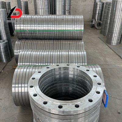 مصنعي شظايا رقبة الحرارة Pn0.25 Pn0.6 Pn2.5 Pn4.0 شظايا الفولاذ المقاوم للصدأ / الفولاذ الكربوني / السبائك المستخدمة في آلات قطع المعادن وأجزاء السيارات