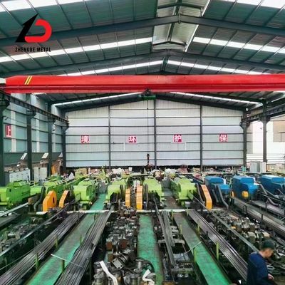 استفسار حول السعر التجاري بالجملة للأنابيب الصلبة الدقيقة الصلبة الصلبة الصلبة الصلبة الصلبة الصلبة الصلبة ASTM A106gr. B