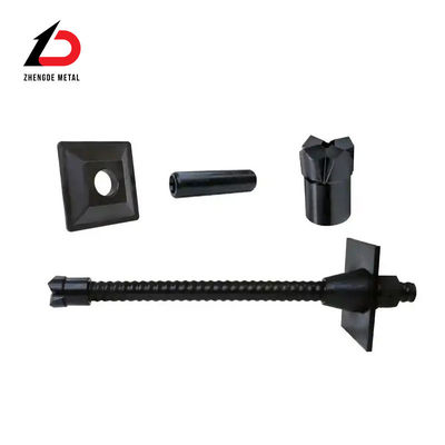 DIN975/DIN976 العصا المتدلية-Stud المسمار-رساة المسمار-U المسمار-J المسمار-ASME ASTM ANSI المصنع المهني عصا الرساة